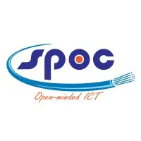 SPOC Managed Services (Pty) Ltd.