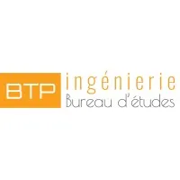 BTP Ingénierie