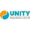 Unity Health Unity Health