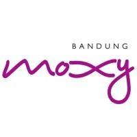 Moxy Bandung