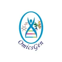 OmicsGen LifeSciences Pvt Ltd