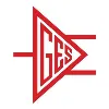 Gilson Engineering