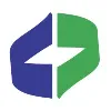 JuniorIT.AI