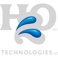 H2O Technologies LLC Artesian Spring Bottler