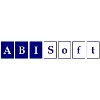 ABISoft Ltd. ABISoft Ltd.