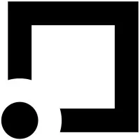 ClearScore (formerly Aro Finance Limited)