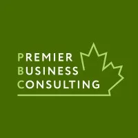 Premier Business Consulting Premier Business Consulting