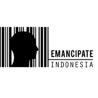 Emancipate Indonesia