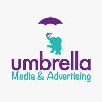 Umbrella Media and Advertising
