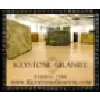 Keystone Granite Keystone Granite