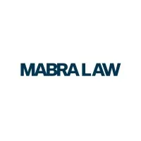 Mabra Law