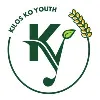 Kilos Ko Youth Kilos Ko Youth