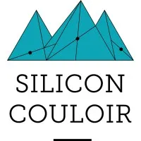 Silicon Couloir