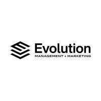 Evolution Management + Marketing Evolution Management + Marketing