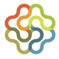 The Oasis Townsville (Closed)