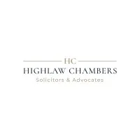 Highlaw Chambers
