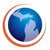 Michigan Insurance Group