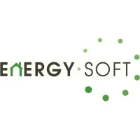 EnergySoft