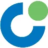 Ci Software IT Staffing (TS Cleared) Ci Software IT Staffing (TS Cleared)