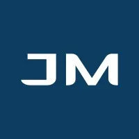 JIMO MEDIA LIMITED
