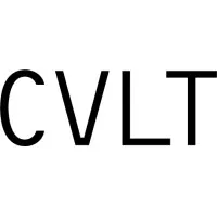 CVLT CVLT