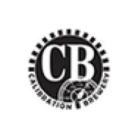Calibration Brewery