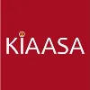 Kiaasa