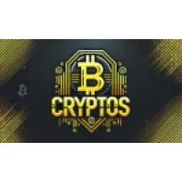 cryptOS.com