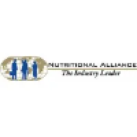 Nutritional Alliance