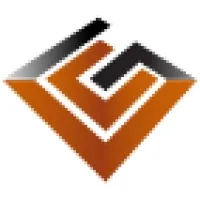 Venice Consulting Group