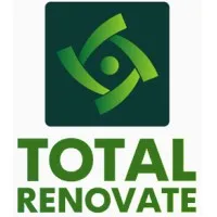 Total Renovate