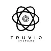 Truviq Systems Truviq Systems