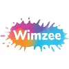 Wimzee Wimzee