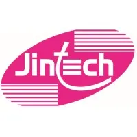Jintech Group