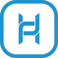 Heritage Distribution Holdings