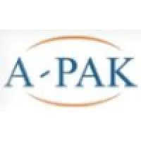 ATM Industries (Pvt) Ltd ATM Industries (Pvt) Ltd