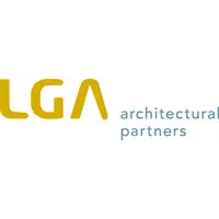 LGA Architectural Partners