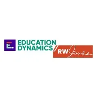 EducationDynamics