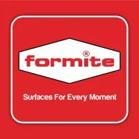 Formite