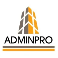 ADMINPRO – Administración Profesional de Inmuebles S.A.C. ADMINPRO – Administración Profesional de Inmuebles S.A.C.