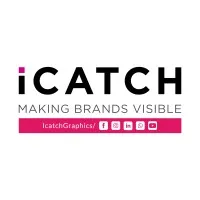 Icatch Graphics LLC