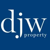 DJW Property