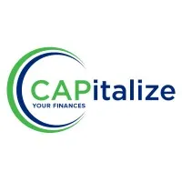 CAPitalize Your Finances