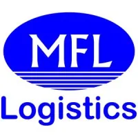 MFL Multi Freight Logistics Ltd.