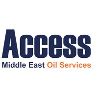 Access Middle East