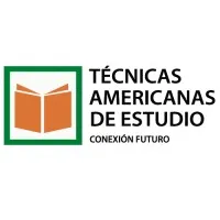 Tecnicas Americanas de Estudio Perú