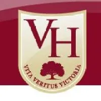 Victory Heights Primary School