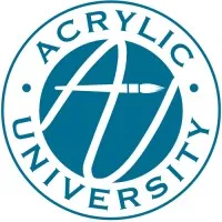 Acrylic University