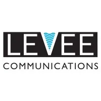 LEVEE COMMUNICATIONS