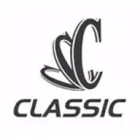 Fuzhou Classic Display Co.,Ltd Fuzhou Classic Display Co.,Ltd